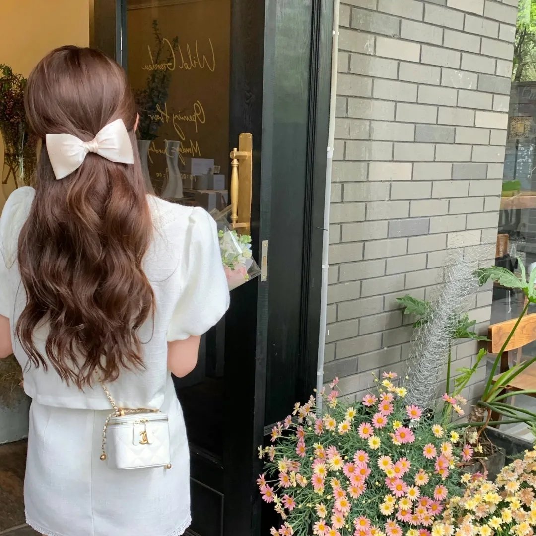 奈何花落爱凋零