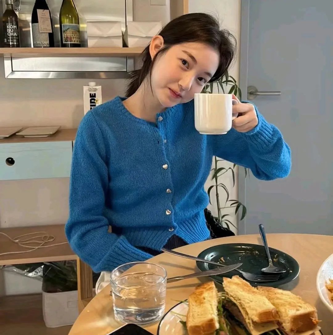 筋肉人完美超人始祖篇