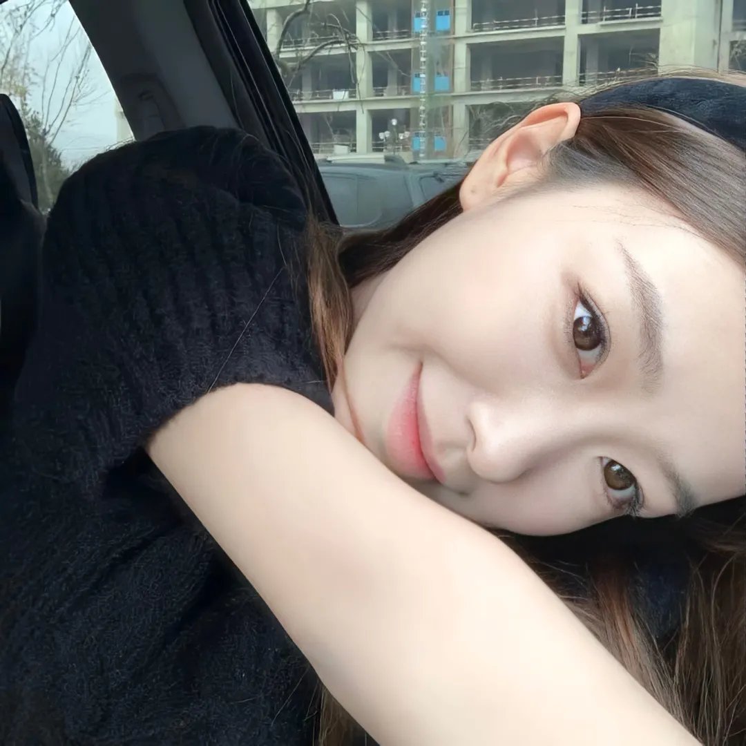 前妻请放手，我们已离婚