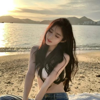 OSS 117之非洲谍影