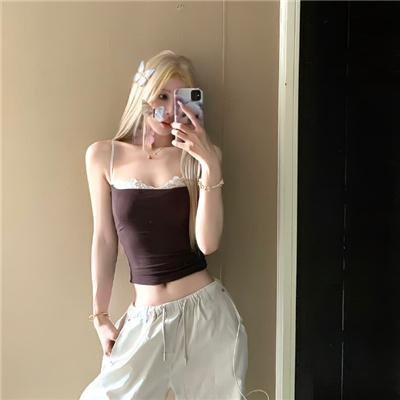 五个扑水的少年2021