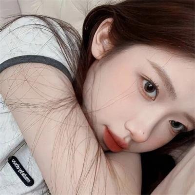 美眉校探 第三季