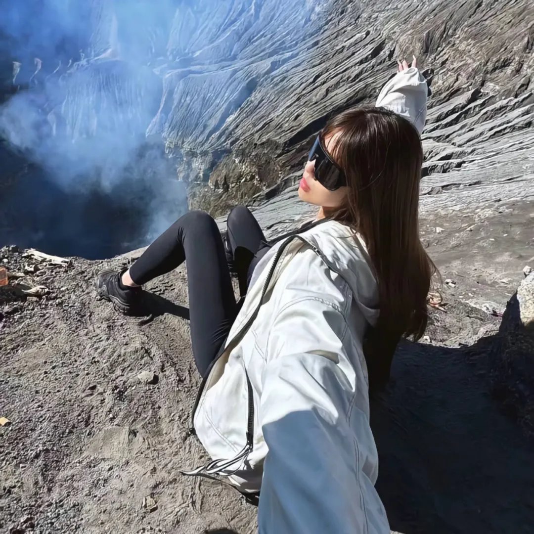 凌晨两点的灰姑娘