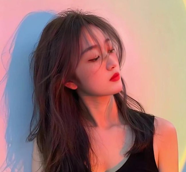 本仙尊不当赘婿