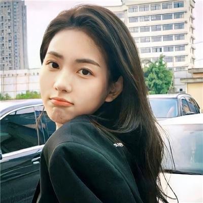 乐队的海边 LIVE纯享版