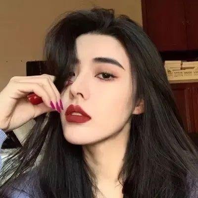 安娜·玛格达丽娜·巴赫的编年史