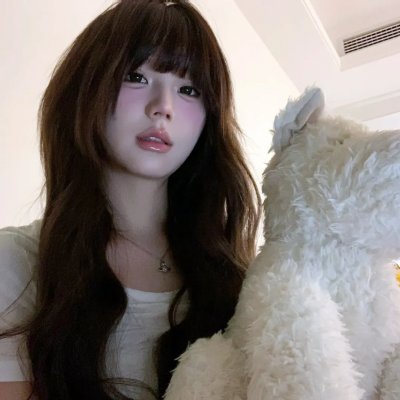 恶魔少爷别吻我第二部